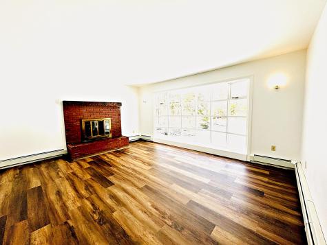 43 Stagecoach Road Marshfield ME 04654