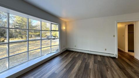 43 Stagecoach Road Marshfield ME 04654