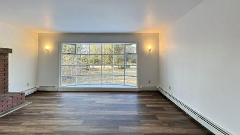 43 Stagecoach Road Marshfield ME 04654