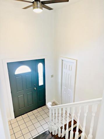 43 Stagecoach Road Marshfield ME 04654