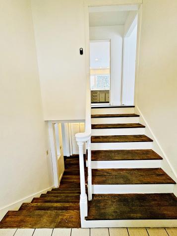 43 Stagecoach Road Marshfield ME 04654