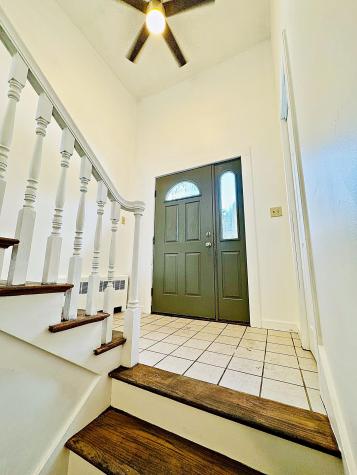 43 Stagecoach Road Marshfield ME 04654