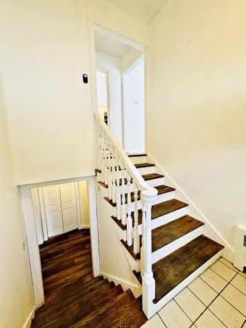 43 Stagecoach Road Marshfield ME 04654