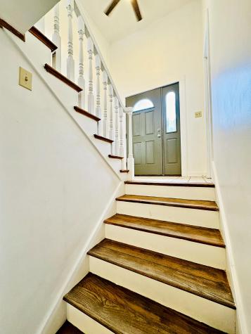 43 Stagecoach Road Marshfield ME 04654