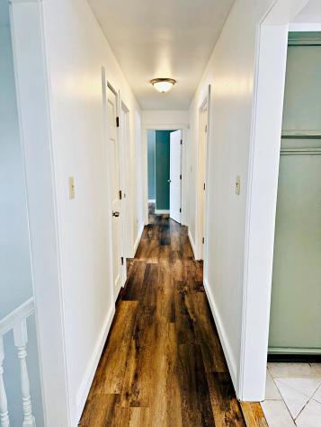 43 Stagecoach Road Marshfield ME 04654