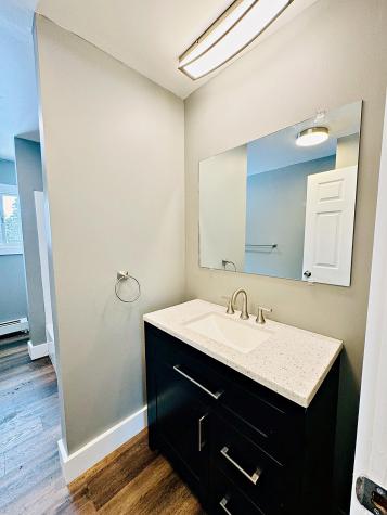 43 Stagecoach Road Marshfield ME 04654