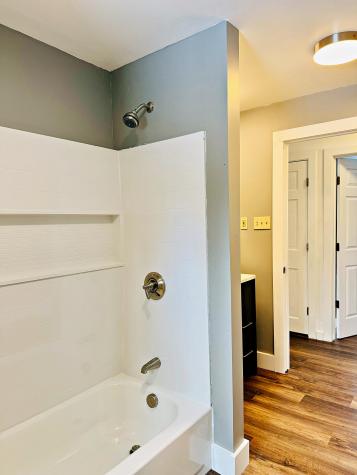 43 Stagecoach Road Marshfield ME 04654