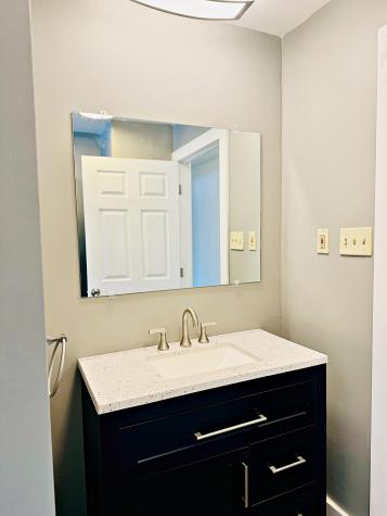 43 Stagecoach Road Marshfield ME 04654