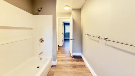 43 Stagecoach Road Marshfield ME 04654