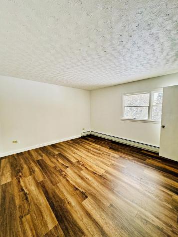 43 Stagecoach Road Marshfield ME 04654