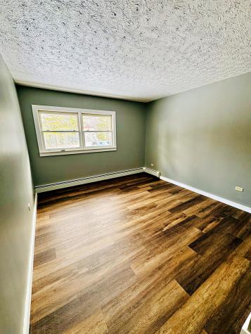 43 Stagecoach Road Marshfield ME 04654