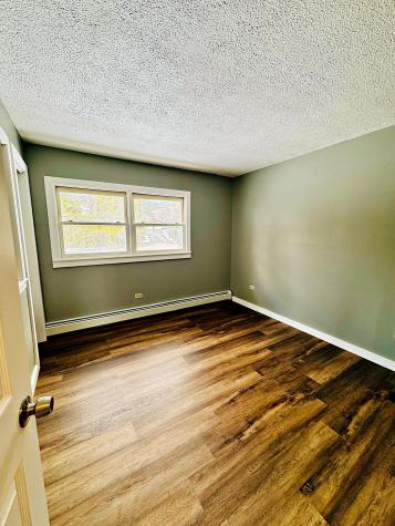 43 Stagecoach Road Marshfield ME 04654