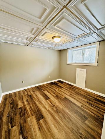 43 Stagecoach Road Marshfield ME 04654