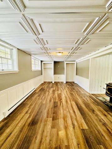 43 Stagecoach Road Marshfield ME 04654