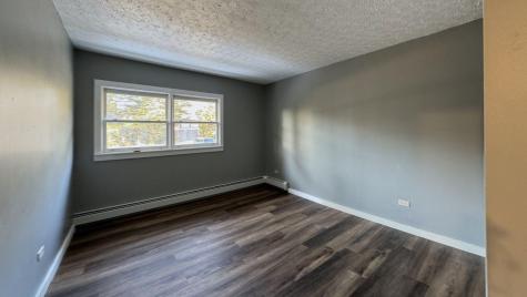 43 Stagecoach Road Marshfield ME 04654