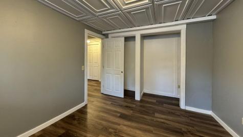 43 Stagecoach Road Marshfield ME 04654