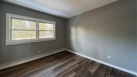 43 Stagecoach Road Marshfield ME 04654