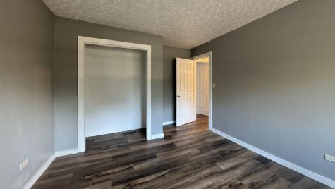 43 Stagecoach Road Marshfield ME 04654