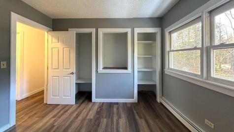 43 Stagecoach Road Marshfield ME 04654