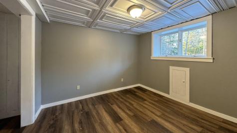 43 Stagecoach Road Marshfield ME 04654