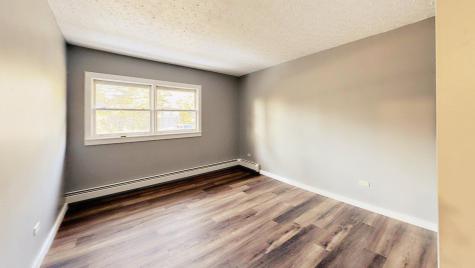 43 Stagecoach Road Marshfield ME 04654