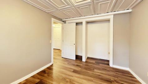 43 Stagecoach Road Marshfield ME 04654