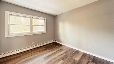 43 Stagecoach Road Marshfield ME 04654