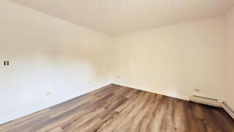 43 Stagecoach Road Marshfield ME 04654