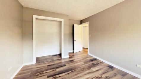 43 Stagecoach Road Marshfield ME 04654