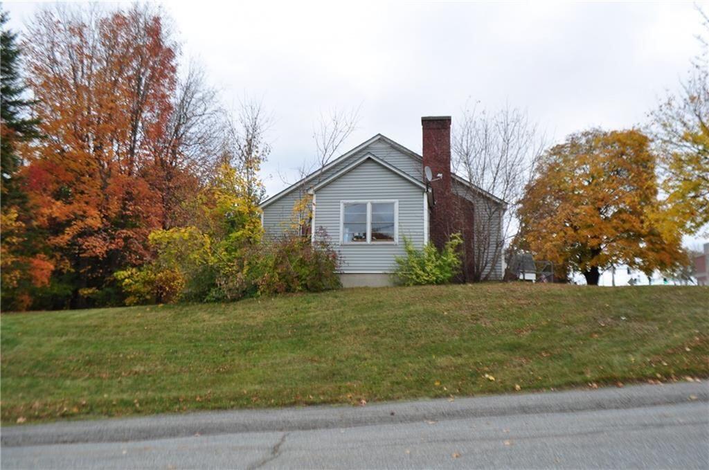 289 Western Avenue Augusta ME 04330