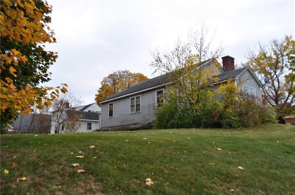 289 Western Avenue Augusta ME 04330