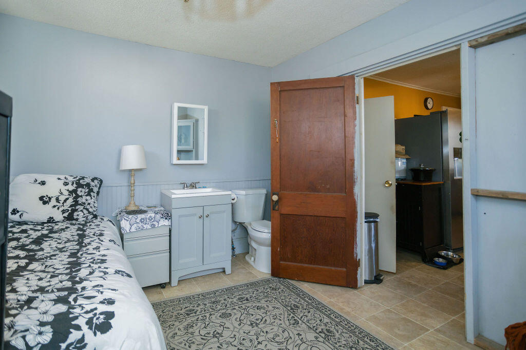 140 Maple Avenue Farmington ME 04938