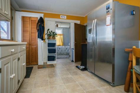 140 Maple Avenue Farmington ME 04938