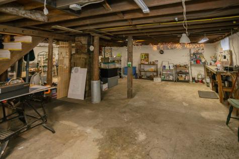 140 Maple Avenue Farmington ME 04938