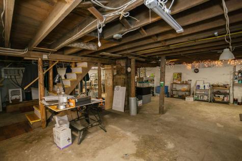 140 Maple Avenue Farmington ME 04938