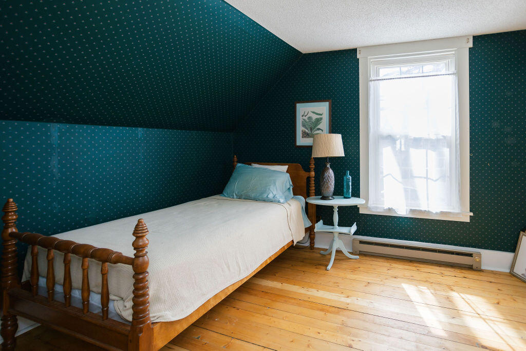 140 Maple Avenue Farmington ME 04938