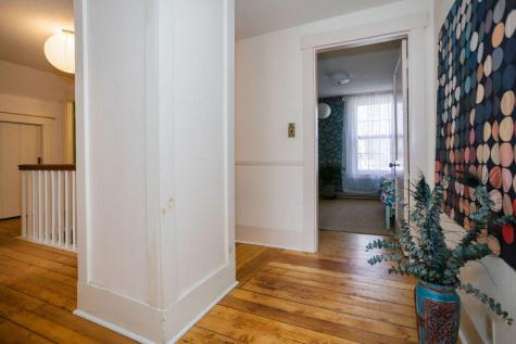 140 Maple Avenue Farmington ME 04938