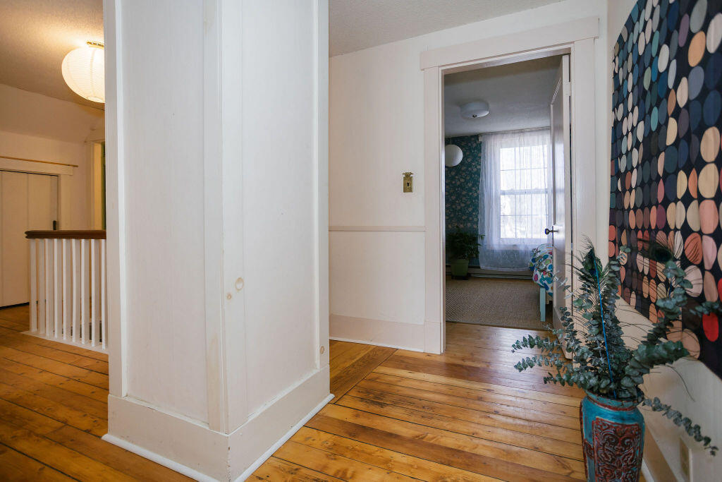 140 Maple Avenue Farmington ME 04938
