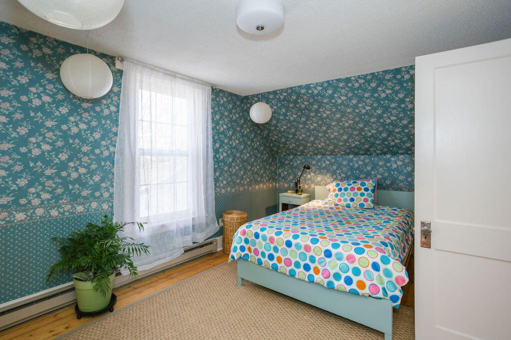 140 Maple Avenue Farmington ME 04938
