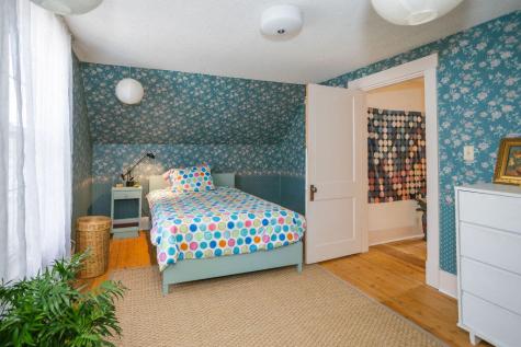 140 Maple Avenue Farmington ME 04938