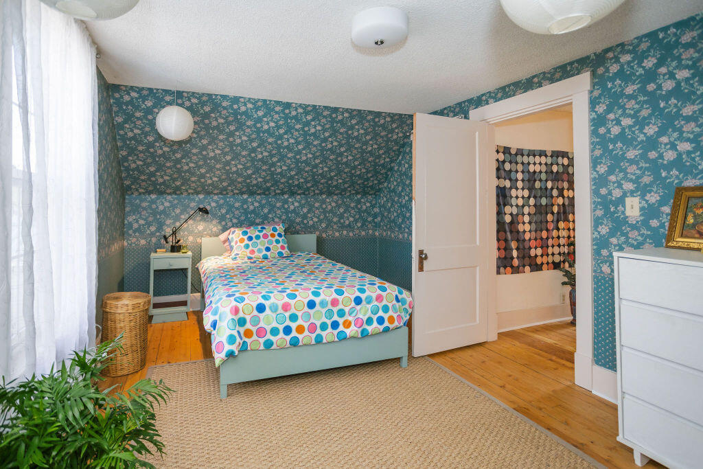 140 Maple Avenue Farmington ME 04938