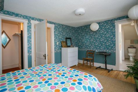 140 Maple Avenue Farmington ME 04938