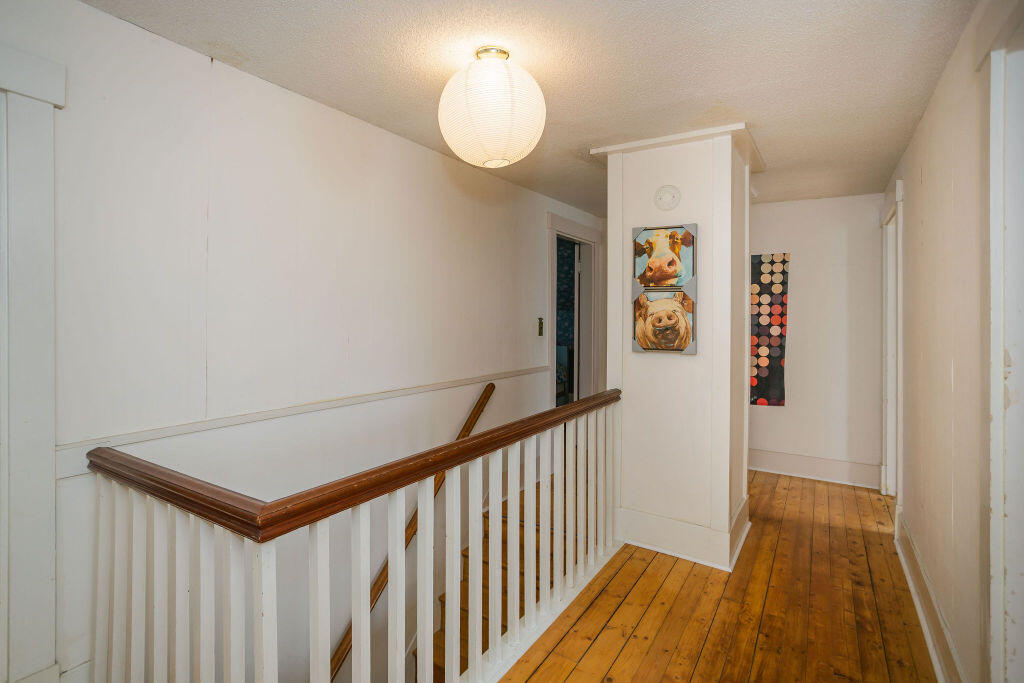 140 Maple Avenue Farmington ME 04938