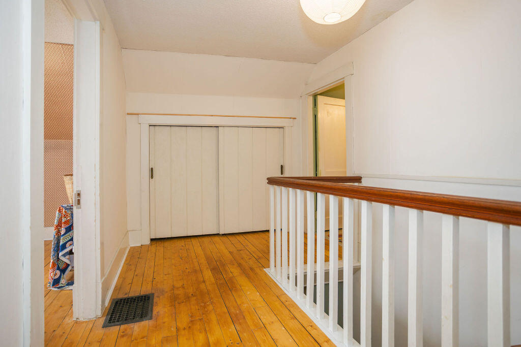 140 Maple Avenue Farmington ME 04938