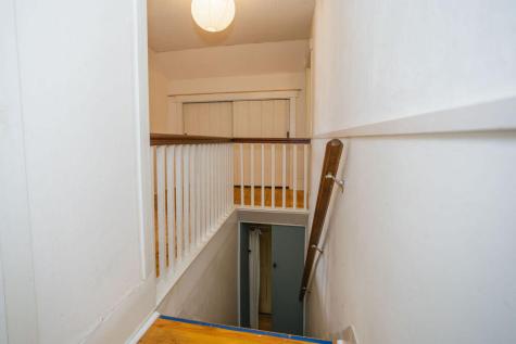 140 Maple Avenue Farmington ME 04938