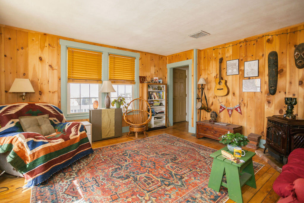 140 Maple Avenue Farmington ME 04938
