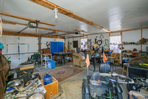 140 Maple Avenue Farmington ME 04938