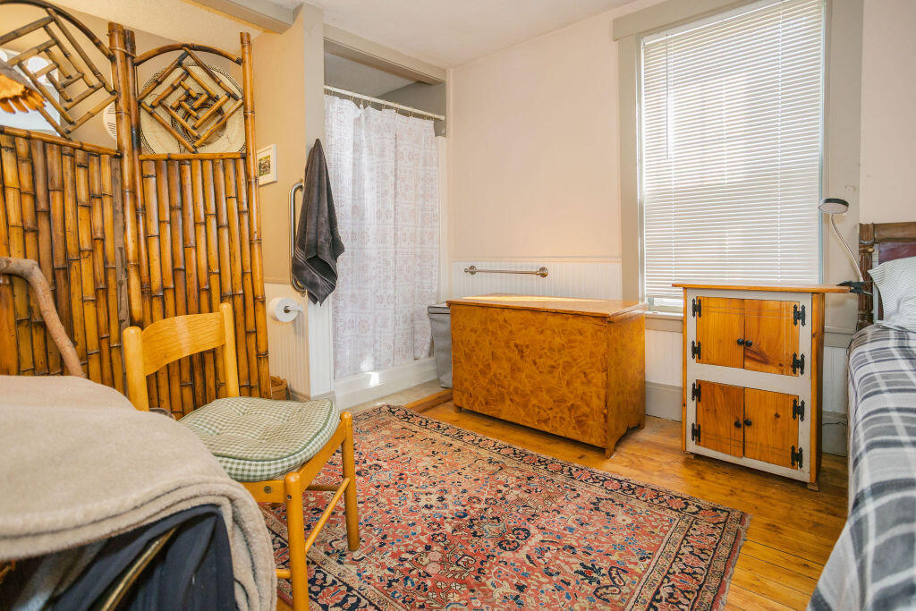 140 Maple Avenue Farmington ME 04938