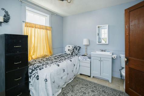 140 Maple Avenue Farmington ME 04938