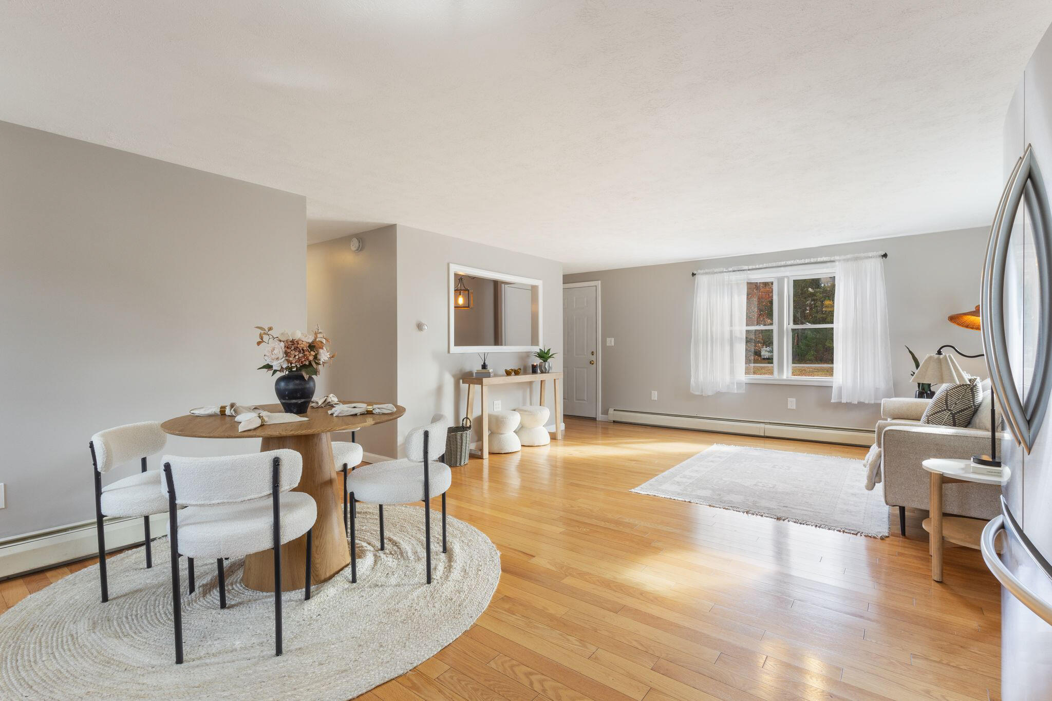 252 Plains Road Hollis ME 04042